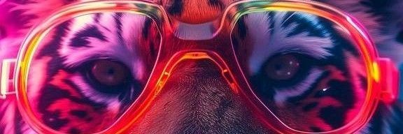MIKE BRAVO banner