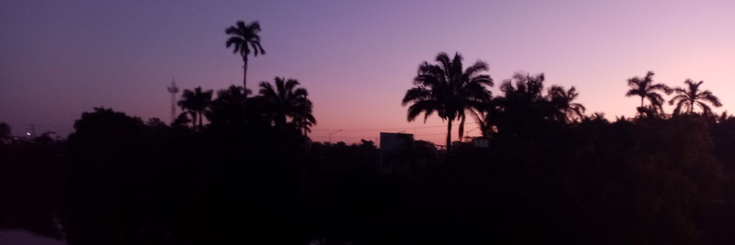 Emmanuel_no's profile banner image