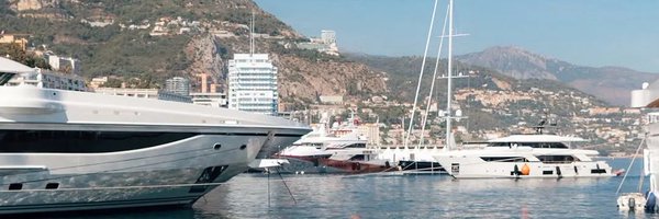 Nyangah_ Profile Banner