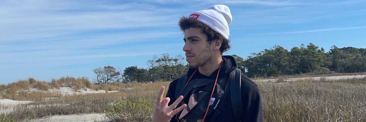 kevinbud15's profile banner image