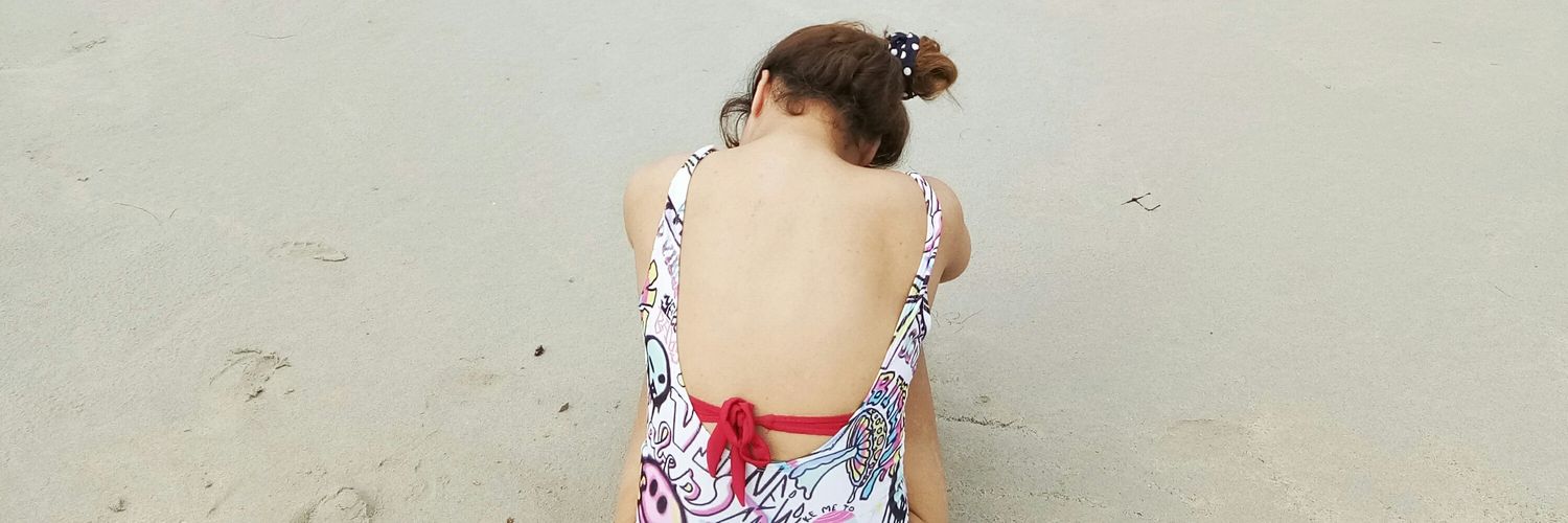 iamtheena's profile banner image