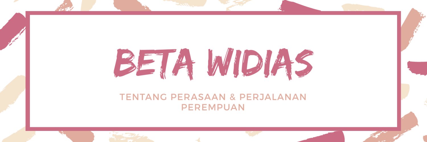 BetaKun's profile banner image