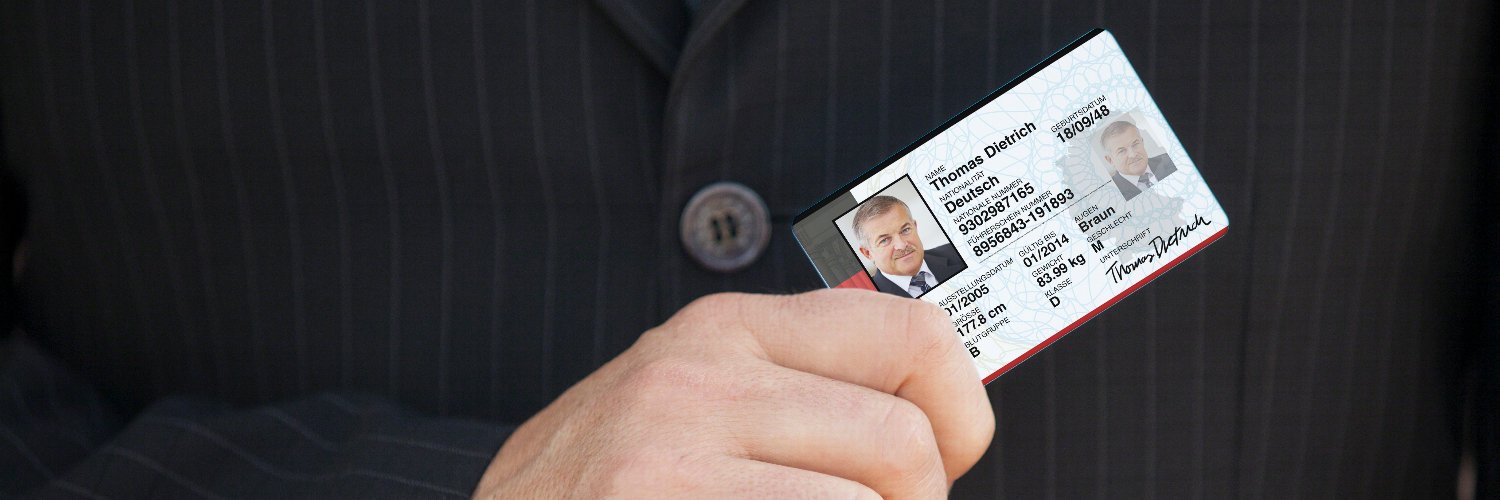 ID Badge Inc (@IDBadgeInc) / Posts / X