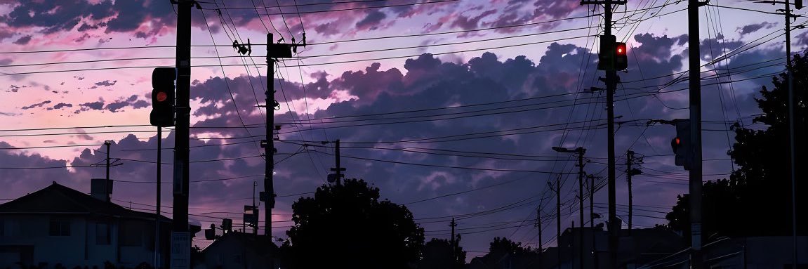blunted_m's profile banner image