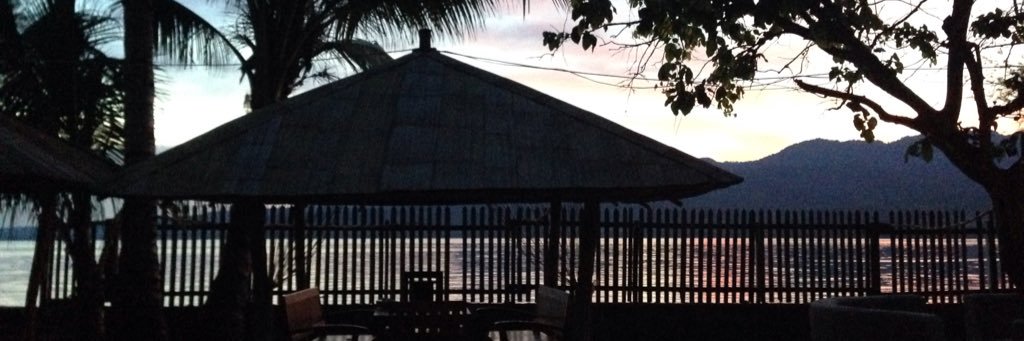 rochmiaww's profile banner image