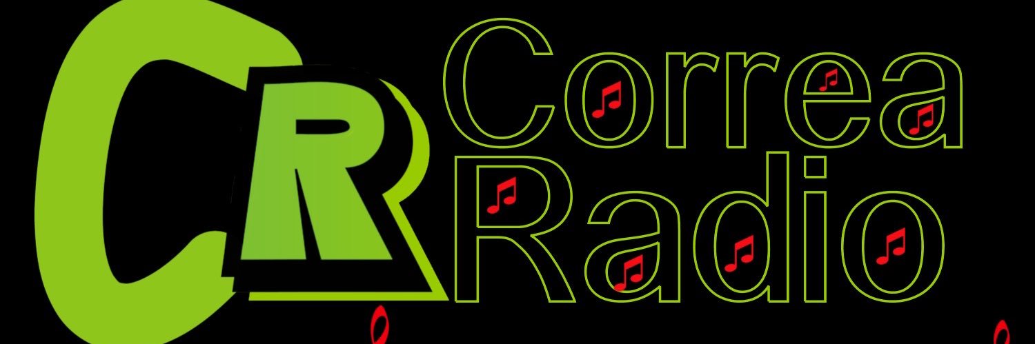 djcorrea1's profile banner image