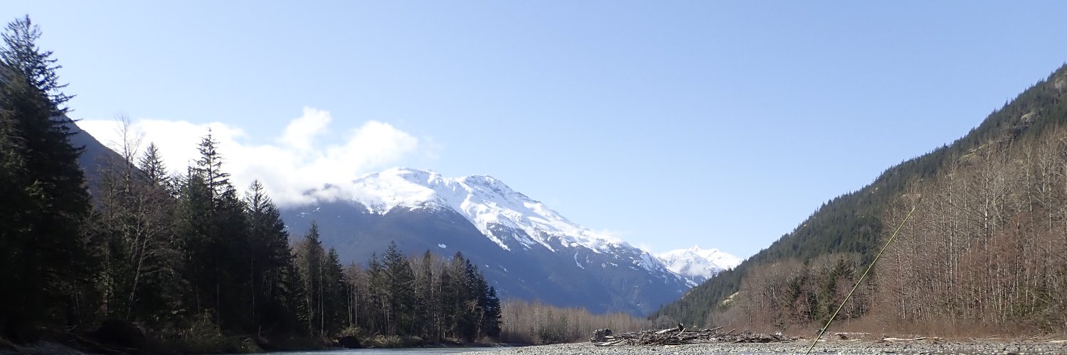 deandingwall's profile banner image