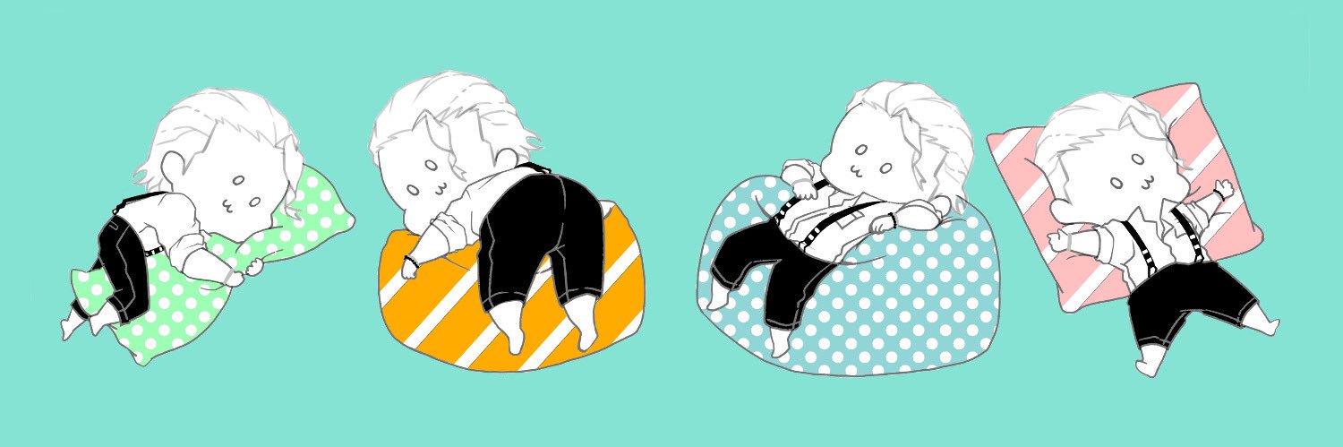 まるさんかく シカク banner