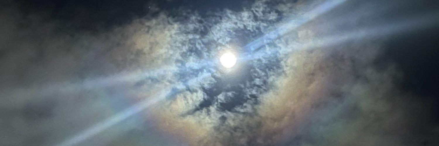 hannersmx's profile banner image