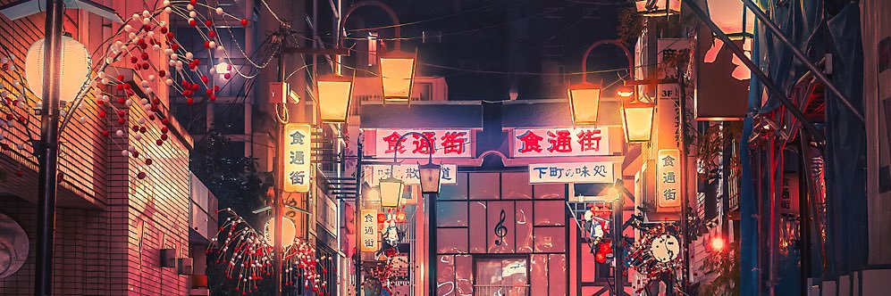 nudyy_'s profile banner image