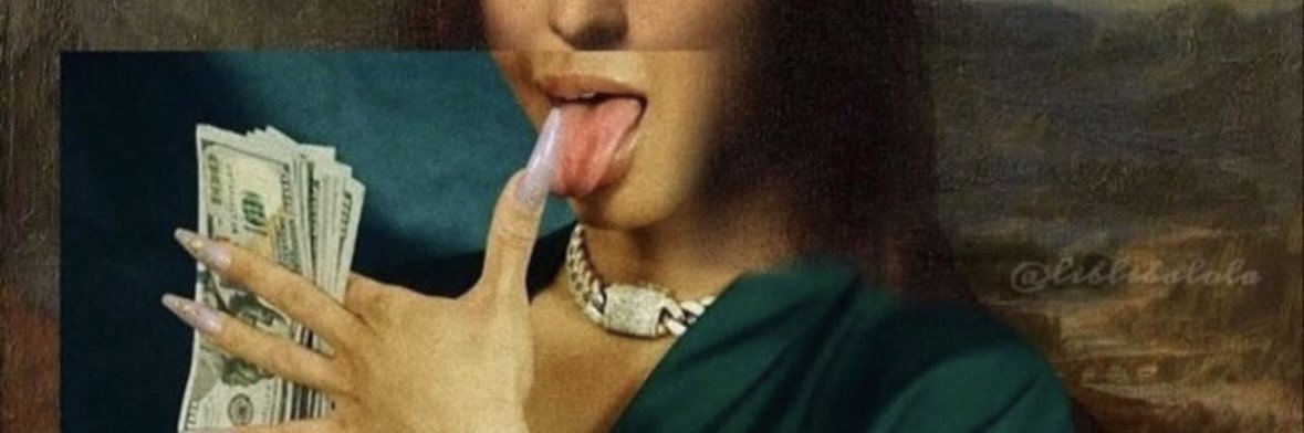_Simaaaa's profile banner image