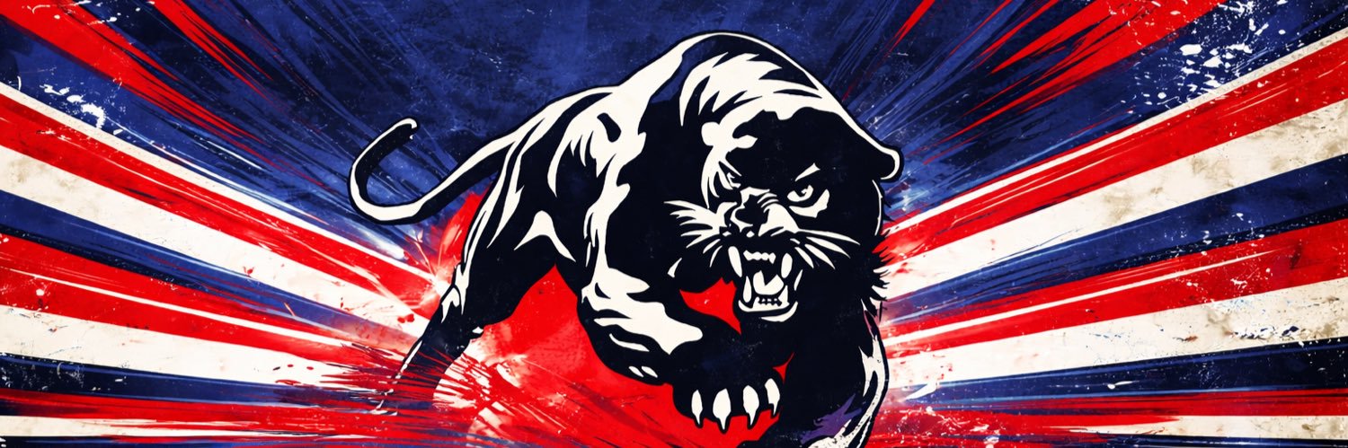 Pumasgfc's profile banner image