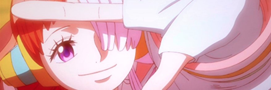 Nuria | Krialia banner