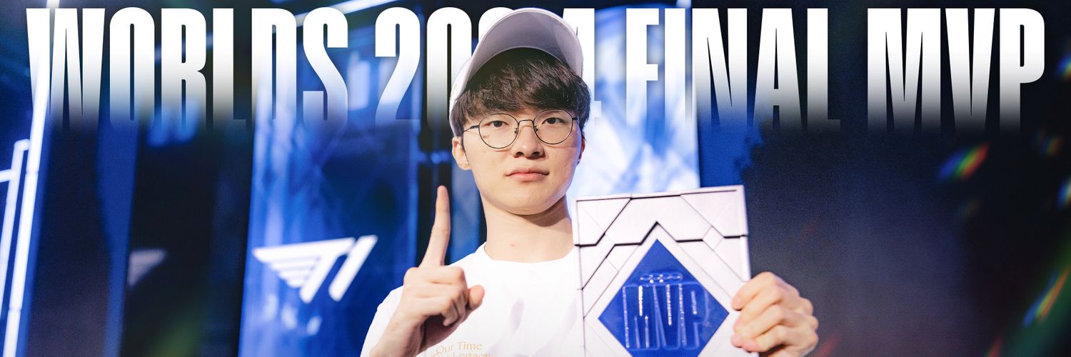 panda_8822's profile banner image