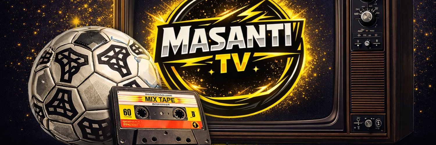 🔴MARCELO MEMO MASANTI banner