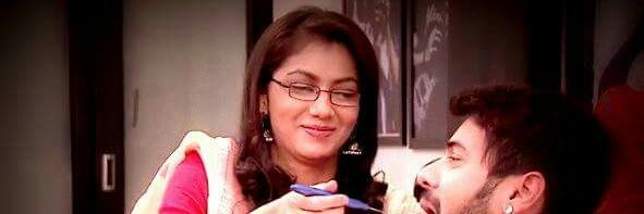 Nisha32816526's profile banner image