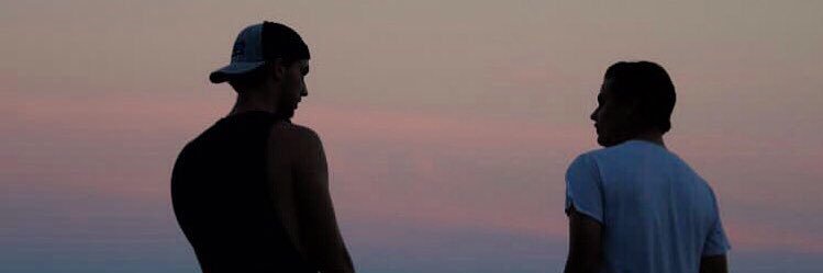 SteveKell11's profile banner image
