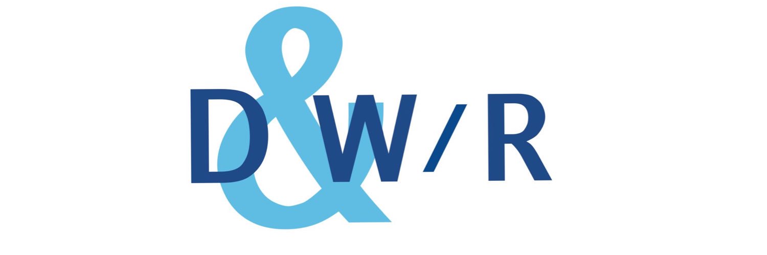 Discourse and Writing/Rédactologie banner