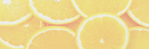 RhemaJean's profile banner image