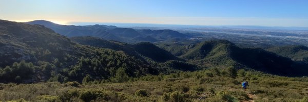 josete_et Profile Banner