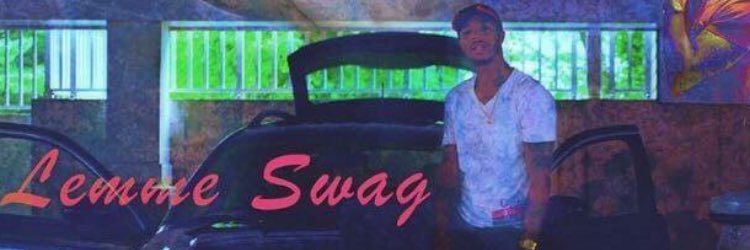 _302LV's profile banner image