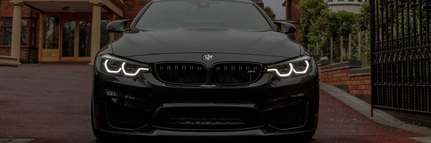 Aarxn_'s profile banner image