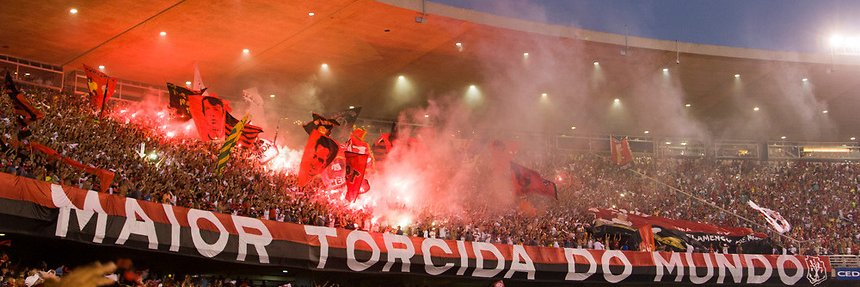 Vitor ᶜʳᶠ banner