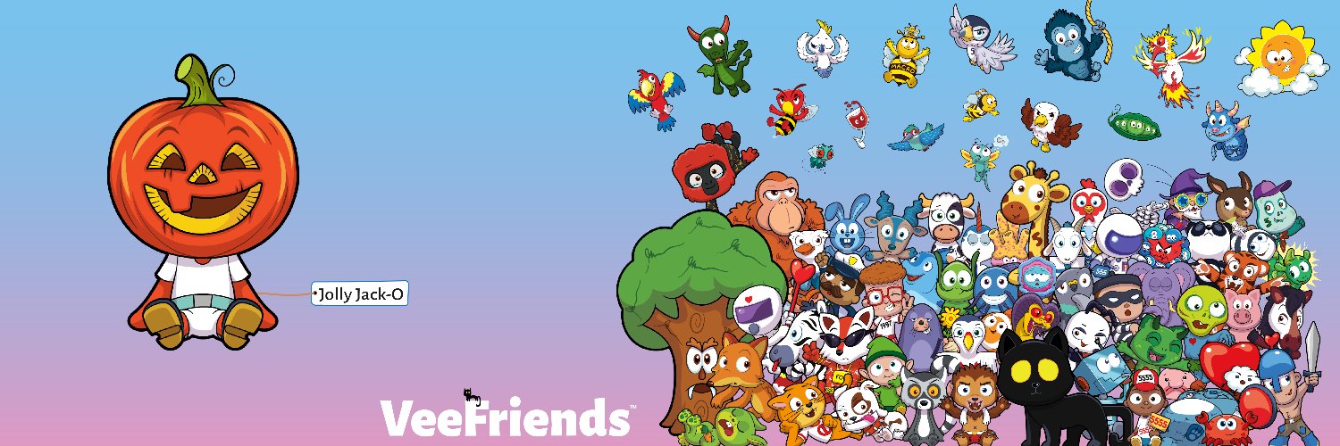 Hylite42's profile banner image