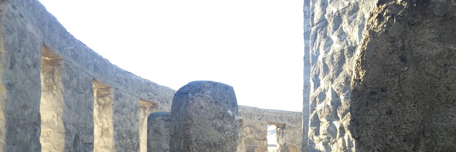 BoneyGee's profile banner image