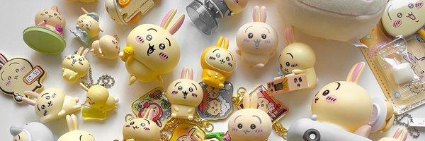 sato_cube Profile Banner