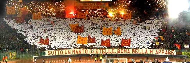 Franco MCMLXVII banner
