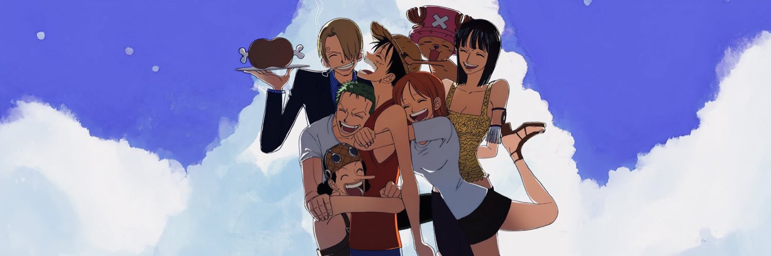 ZoePapiJay's profile banner image