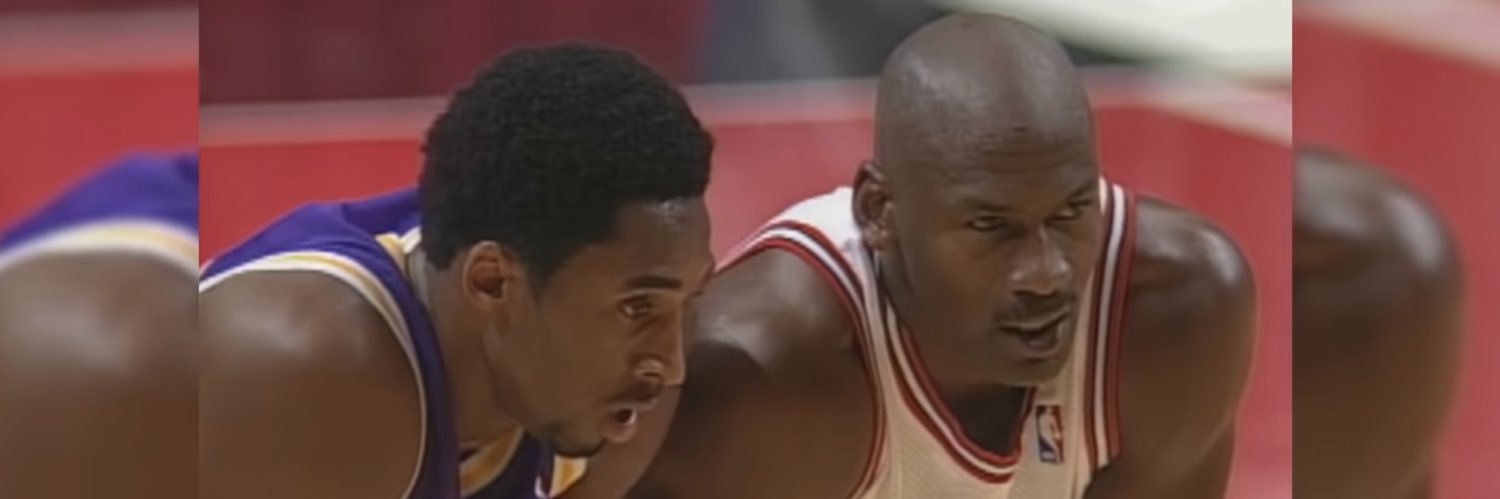 slocum13's profile banner image