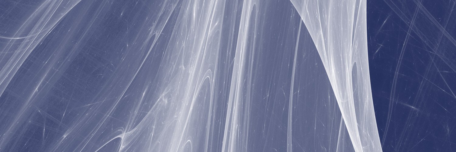 Technologies MDPI banner