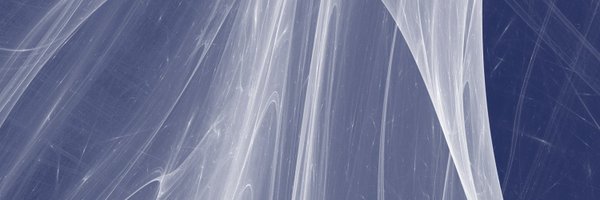 Technologies_OA Profile Banner