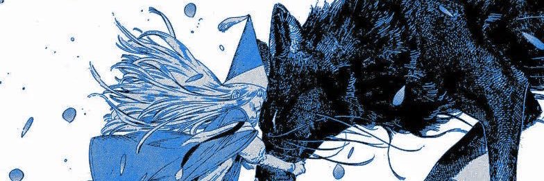 SpiderPolly_'s profile banner image