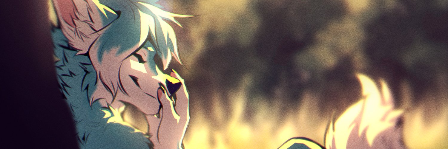 Agralewyn's profile banner image