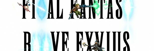 ユルゲンス banner