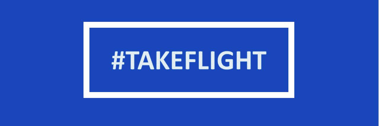 Flight_Soccer's profile banner image