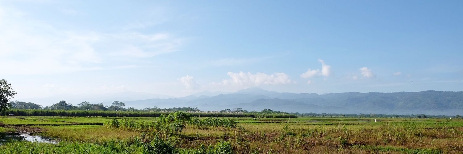 aytesarp's profile banner image
