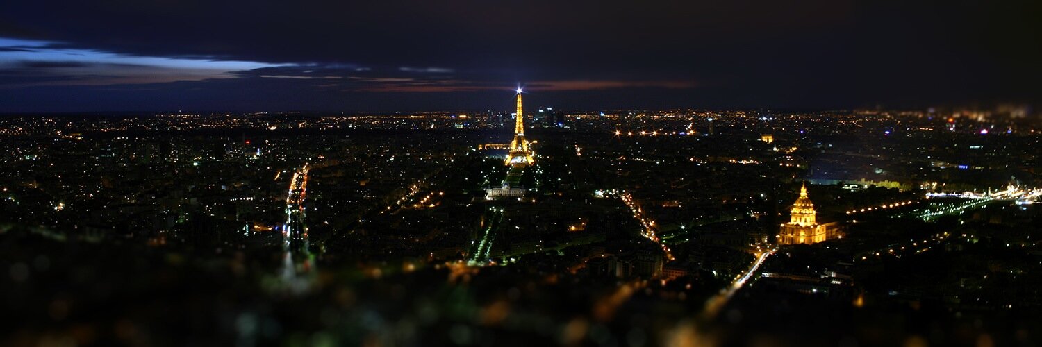 Chris_Foto's profile banner image