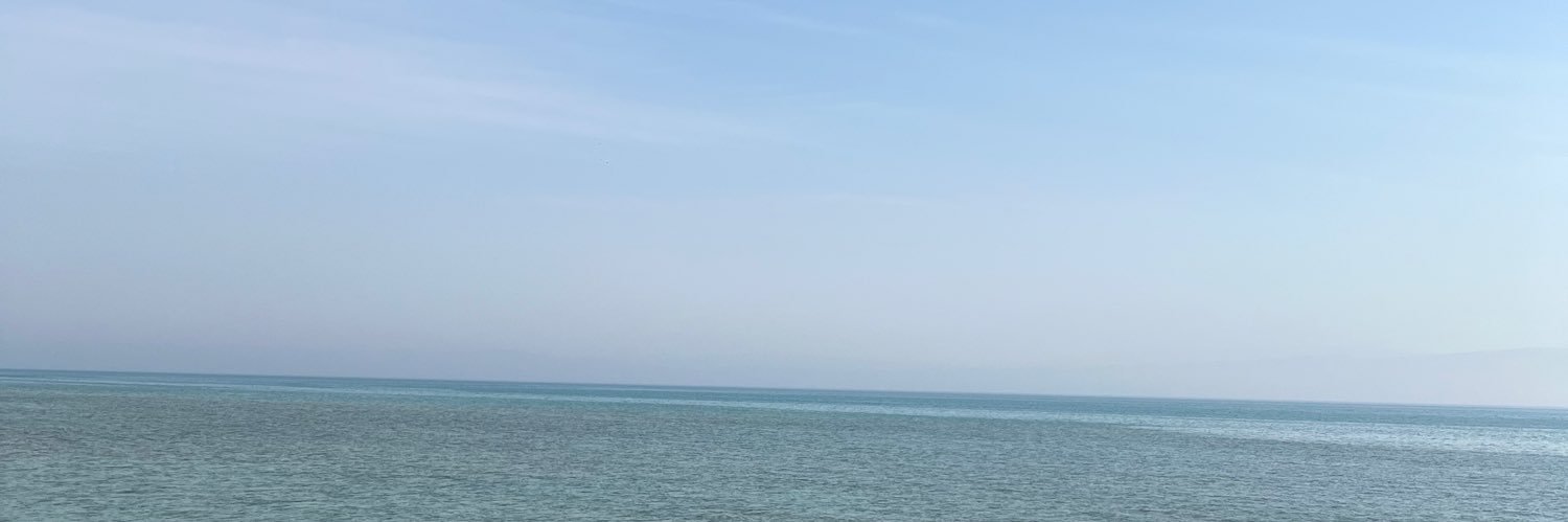 nn0xxxx's profile banner image