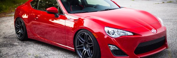 InkedMayhem__ Profile Banner