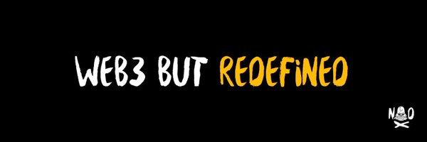 zeent_eth Profile Banner