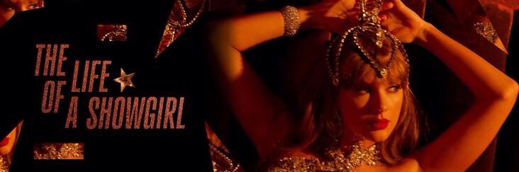 marveltswift's profile banner image