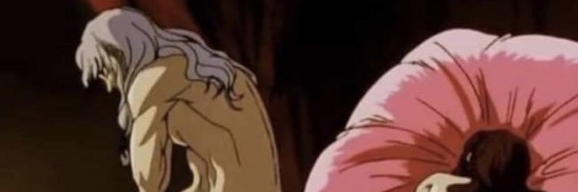 eastsideejit's profile banner image