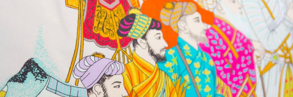 lcimcgowan's profile banner image