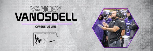 CVanosdellSc Profile Banner