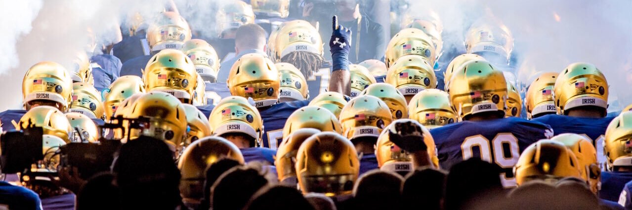 G_dean31's profile banner image