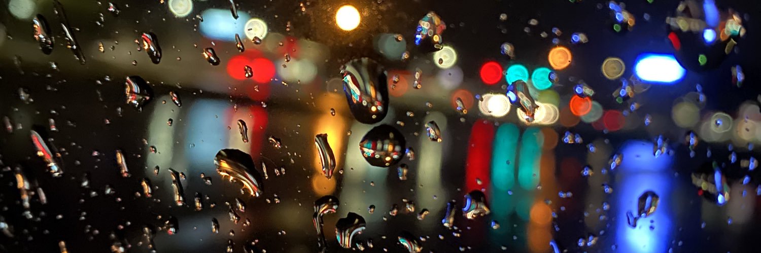 allison_rippy's profile banner image